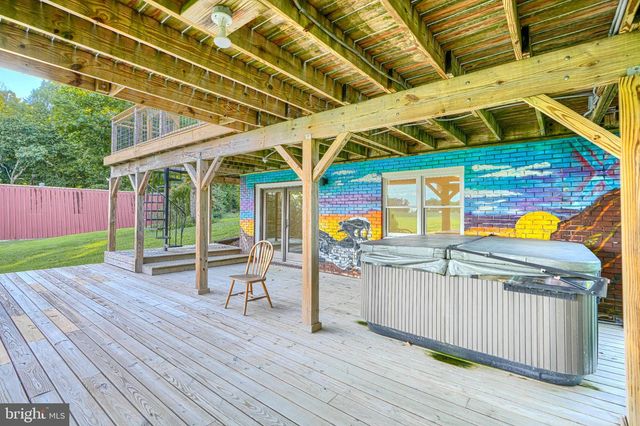 20408 OLD YORK RD, White Hall, MD 21161