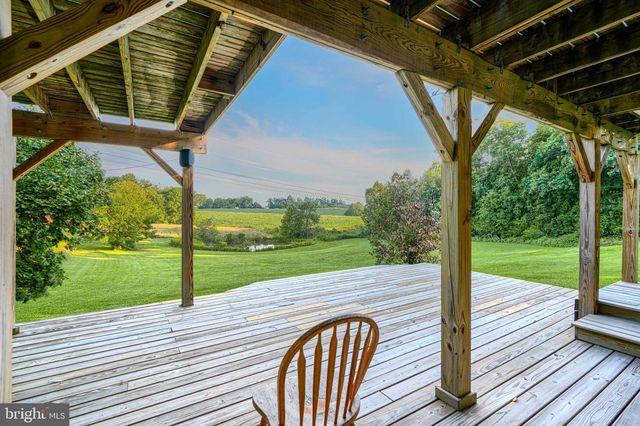 20408 OLD YORK RD, White Hall, MD 21161