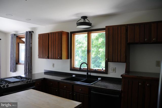 20408 OLD YORK RD, White Hall, MD 21161