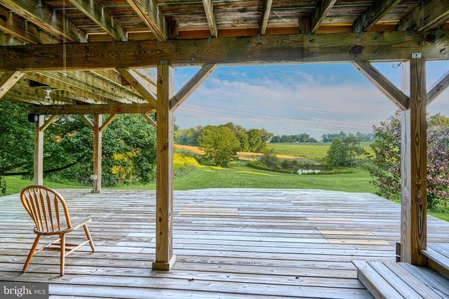 20408 OLD YORK RD, White Hall, MD 21161