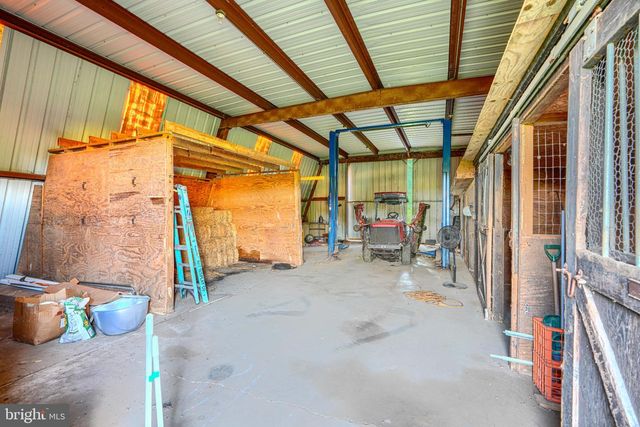 20408 OLD YORK RD, White Hall, MD 21161