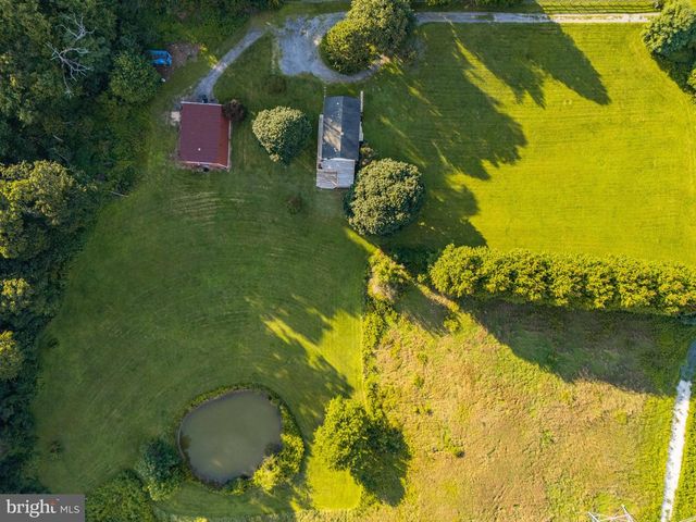 20408 OLD YORK RD, White Hall, MD 21161