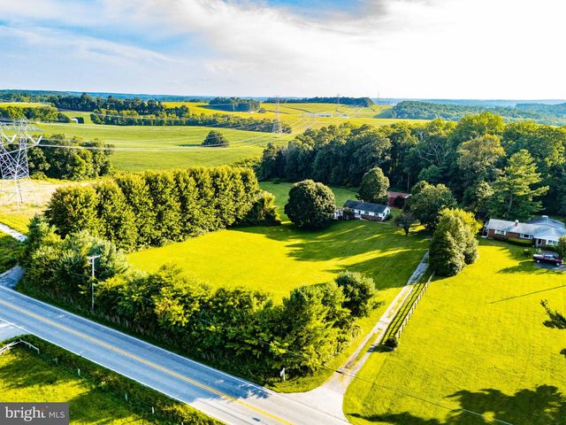 20408 OLD YORK RD, White Hall, MD 21161
