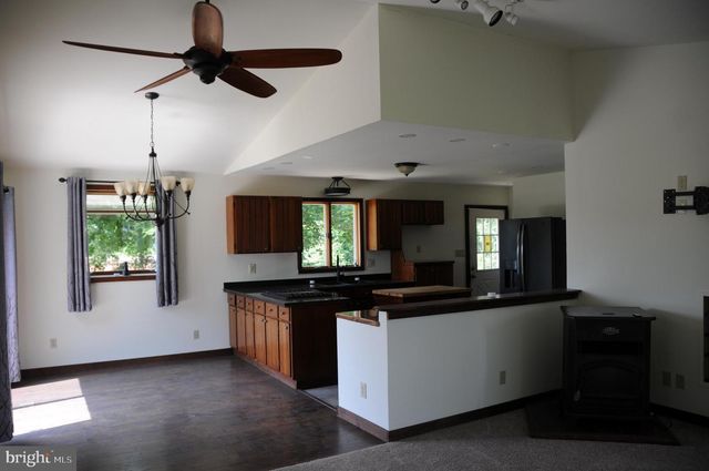20408 OLD YORK RD, White Hall, MD 21161