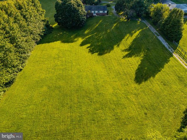 20408 OLD YORK RD, White Hall, MD 21161