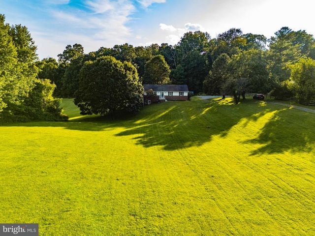 20408 OLD YORK RD, White Hall, MD 21161