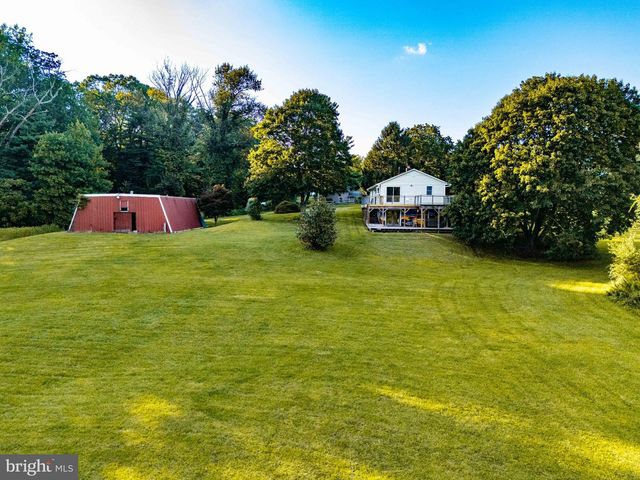 20408 OLD YORK RD, White Hall, MD 21161