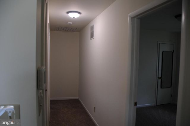 20408 OLD YORK RD, White Hall, MD 21161