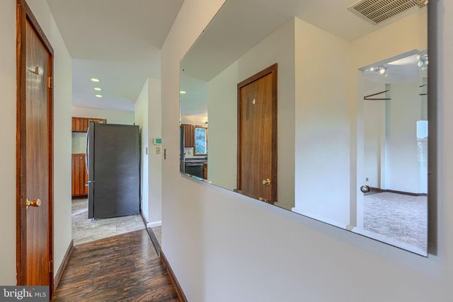 20408 OLD YORK RD, White Hall, MD 21161