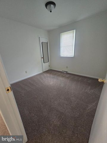 20408 OLD YORK RD, White Hall, MD 21161