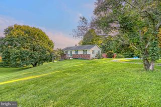 20408 OLD YORK RD, White Hall, MD 21161