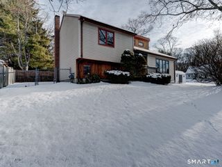 5 Kathleen Drive, Windham, CT 06226