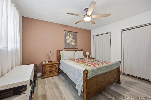 334 Spruce Court, Sand Springs, OK 74063