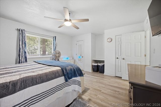 334 Spruce Court, Sand Springs, OK 74063