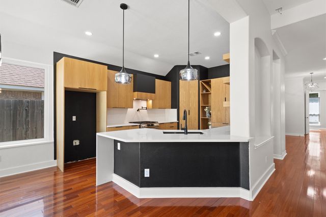 15016 TERRA VERDE DR, Austin, TX 78717