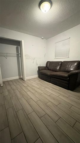 2519 39TH AVENUE N, St Petersburg, FL 33714