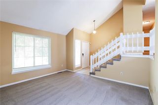 529 Clyde Street, Liberty, MO 64068