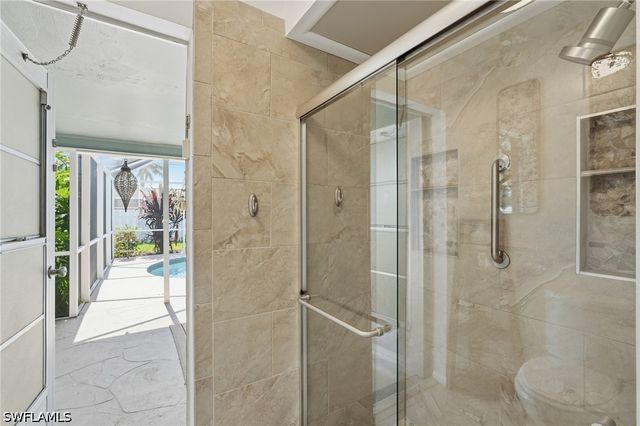 329 SE 16th PL, Cape Coral, FL 33990