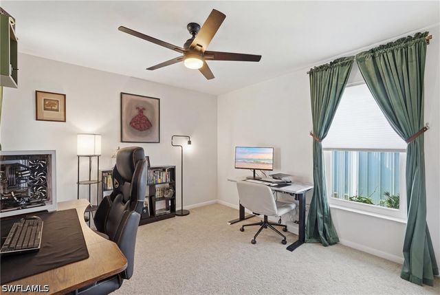 329 SE 16th PL, Cape Coral, FL 33990