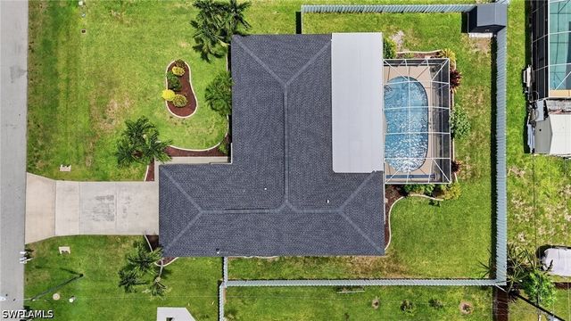 329 SE 16th PL, Cape Coral, FL 33990