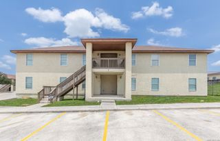 6482 SPRING TIME ST # 704, San Antonio, TX 78249