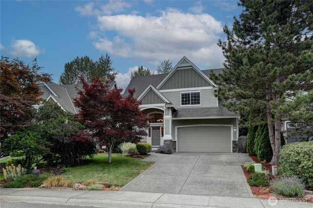 14114 SE 278th Street, Kent, WA 98042