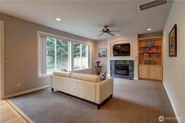 14114 SE 278th Street, Kent, WA 98042