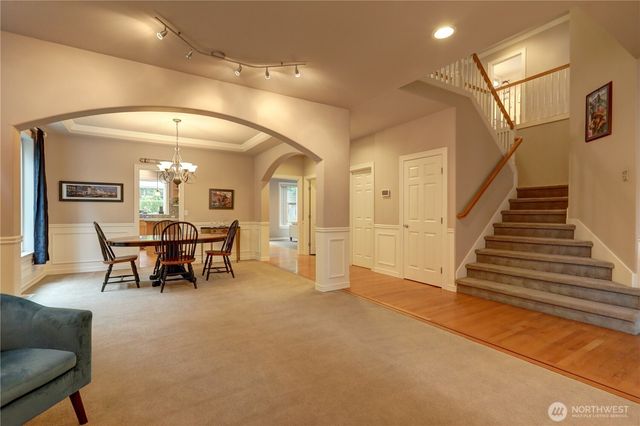 14114 SE 278th Street, Kent, WA 98042