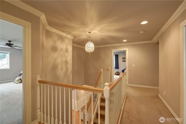 14114 SE 278th Street, Kent, WA 98042