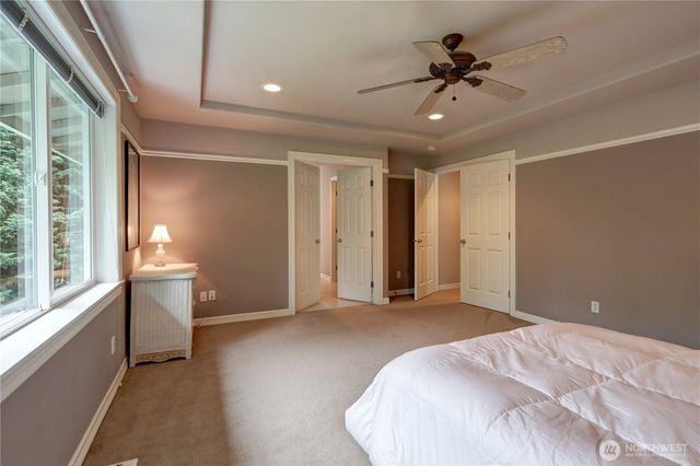 14114 SE 278th Street, Kent, WA 98042