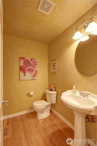 14114 SE 278th Street, Kent, WA 98042