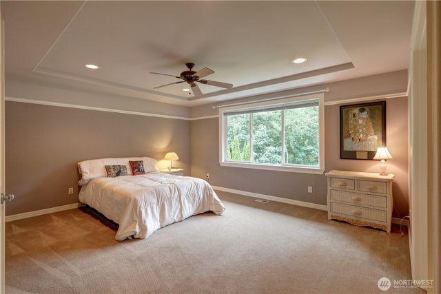 14114 SE 278th Street, Kent, WA 98042