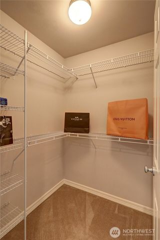 14114 SE 278th Street, Kent, WA 98042