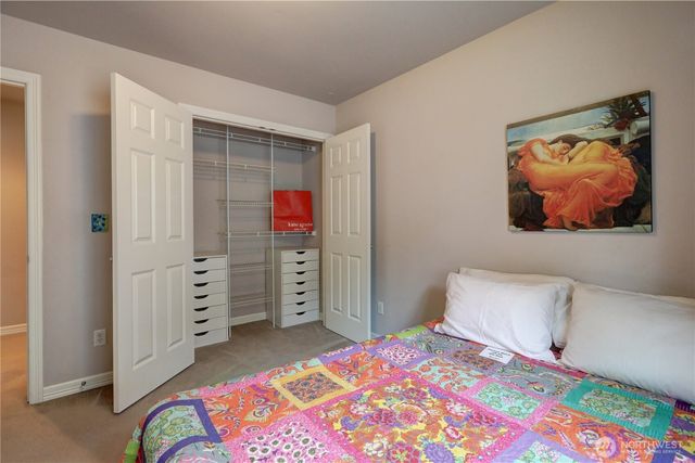 14114 SE 278th Street, Kent, WA 98042