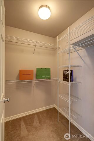 14114 SE 278th Street, Kent, WA 98042