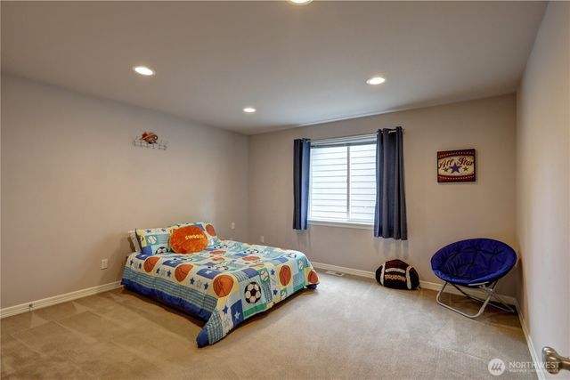 14114 SE 278th Street, Kent, WA 98042