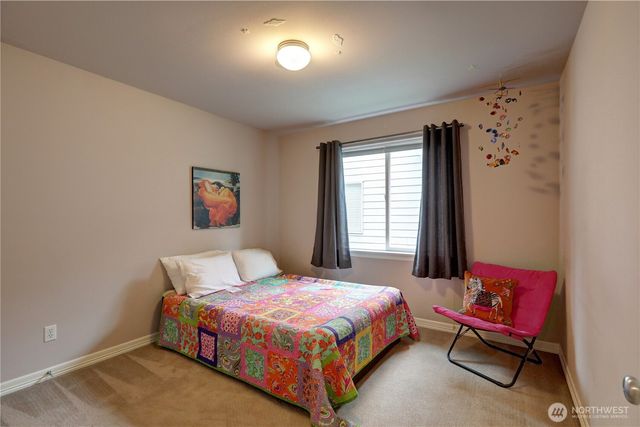 14114 SE 278th Street, Kent, WA 98042