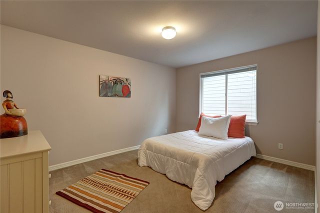 14114 SE 278th Street, Kent, WA 98042