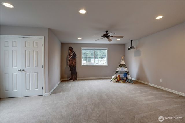 14114 SE 278th Street, Kent, WA 98042