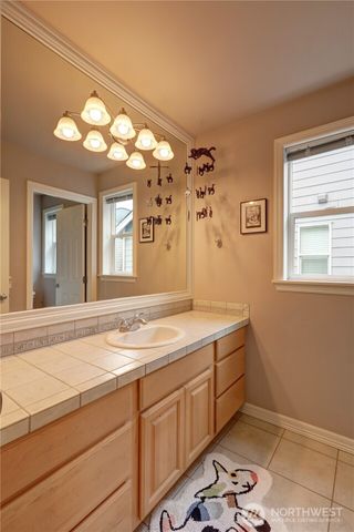 14114 SE 278th Street, Kent, WA 98042