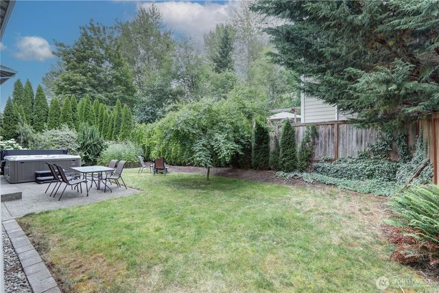14114 SE 278th Street, Kent, WA 98042