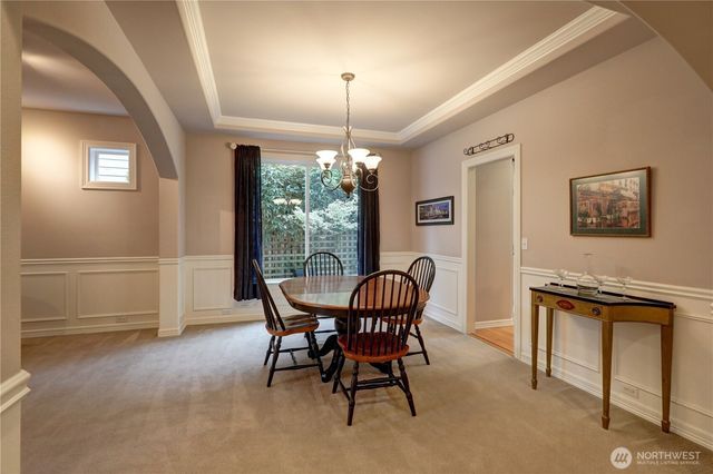 14114 SE 278th Street, Kent, WA 98042