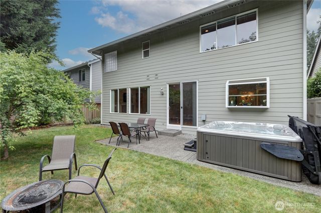 14114 SE 278th Street, Kent, WA 98042