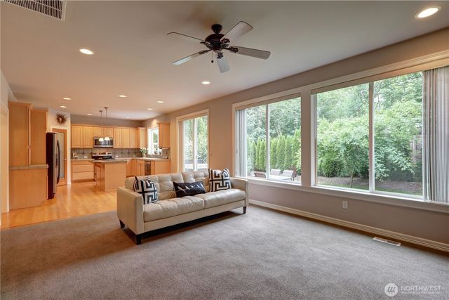 14114 SE 278th Street, Kent, WA 98042