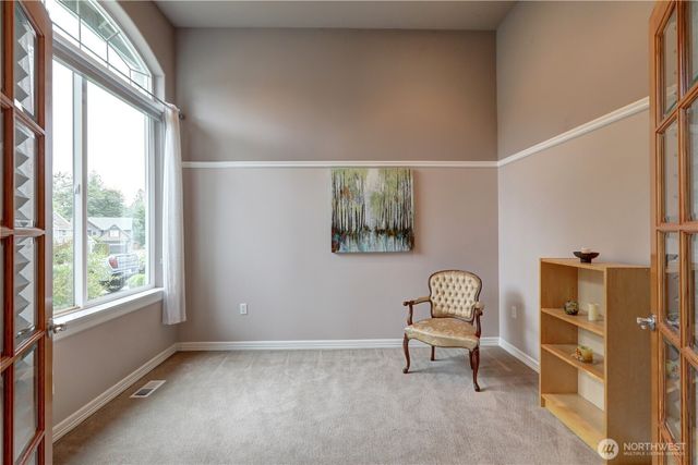 14114 SE 278th Street, Kent, WA 98042