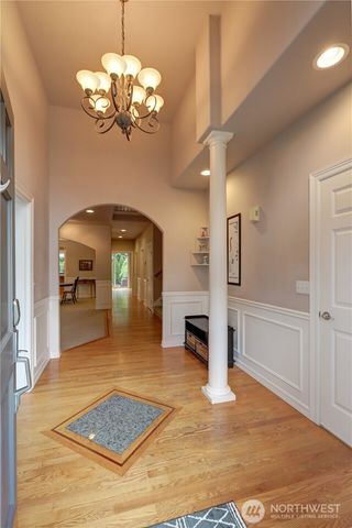 14114 SE 278th Street, Kent, WA 98042