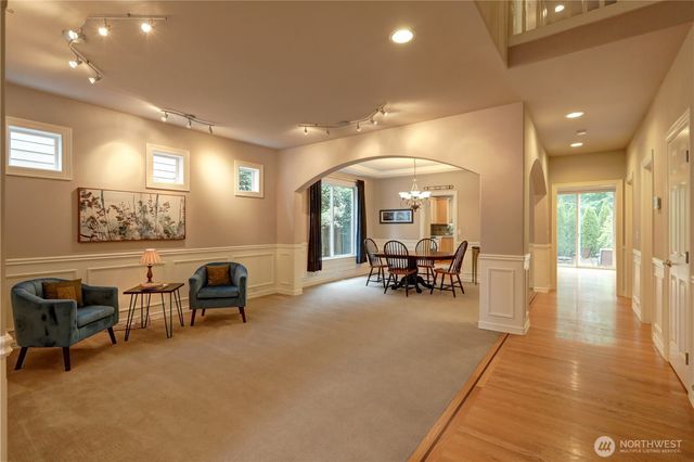 14114 SE 278th Street, Kent, WA 98042