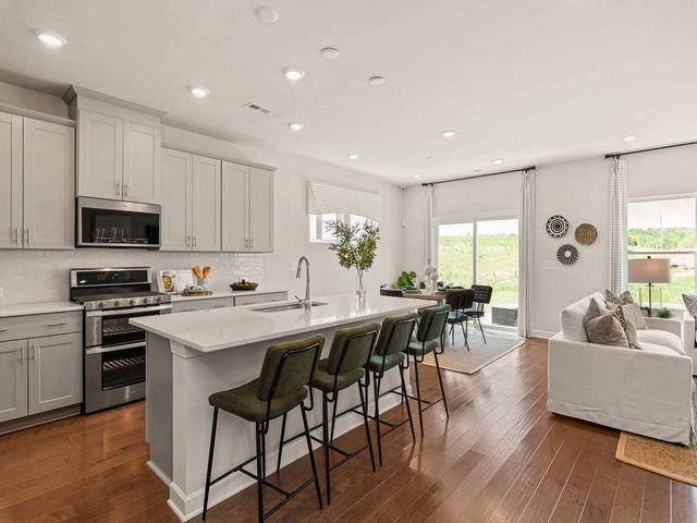 438 Radiant Blue Way, Summerville, SC 29486
