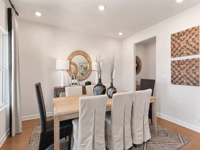 438 Radiant Blue Way, Summerville, SC 29486