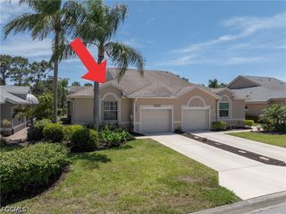 20958 Blacksmith Forge, Estero, FL 33928